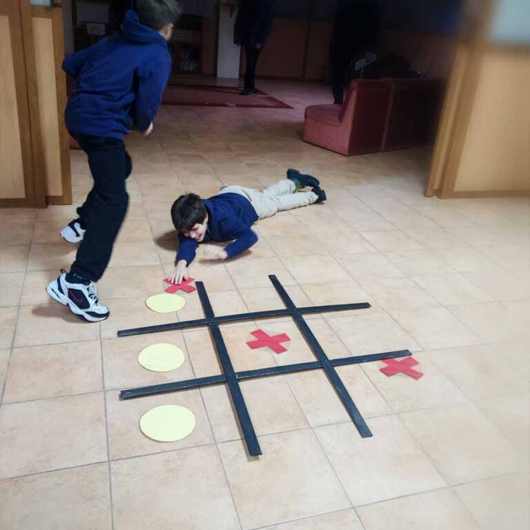 Recreios-com-vida-eco-escolas-externato-santa-joana