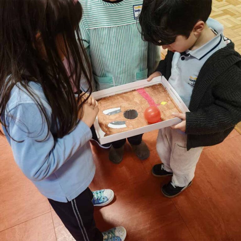 Recreios-com-vida-eco-escolas-externato-santa-joana