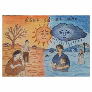 escola-azul-externato-santa-joana-01