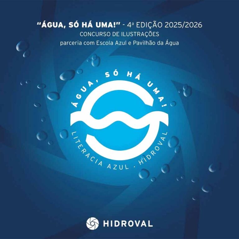 escola-azul-externato-santa-joana-01