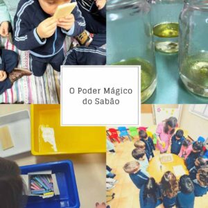 sabao-externato-santa-joana-workshop