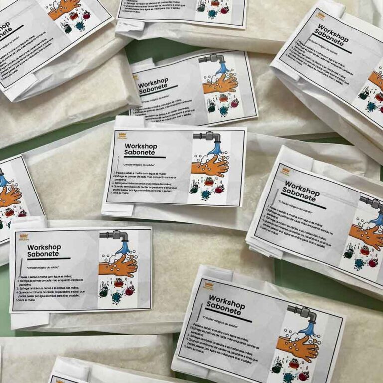 sabao-externato-santa-joana-workshop