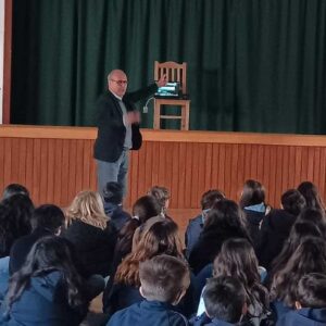 dia-europeu-musica-externato-santa-joana-01