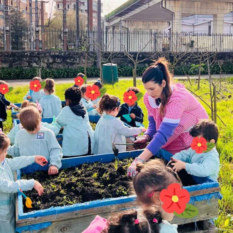 flor-minha-pre-escolar-externato-santa-joana