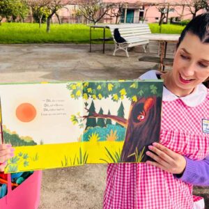 flor-minha-pre-escolar-externato-santa-joana