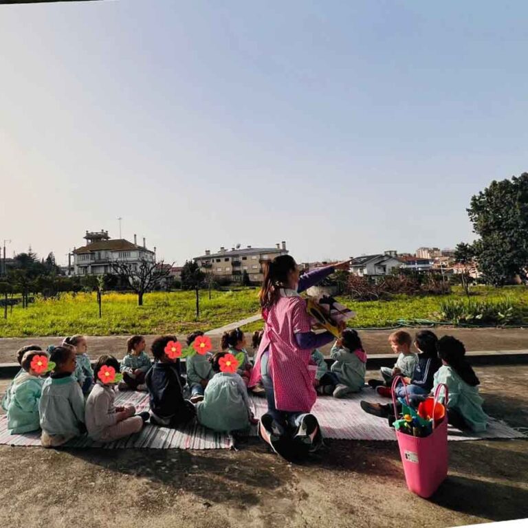 flor-minha-pre-escolar-externato-santa-joana