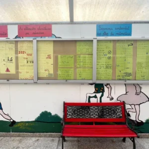 matematica_externato_santa_joana_01