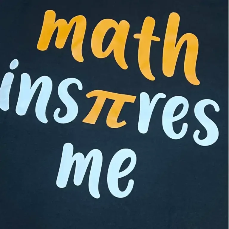 matematica_externato_santa_joana_01