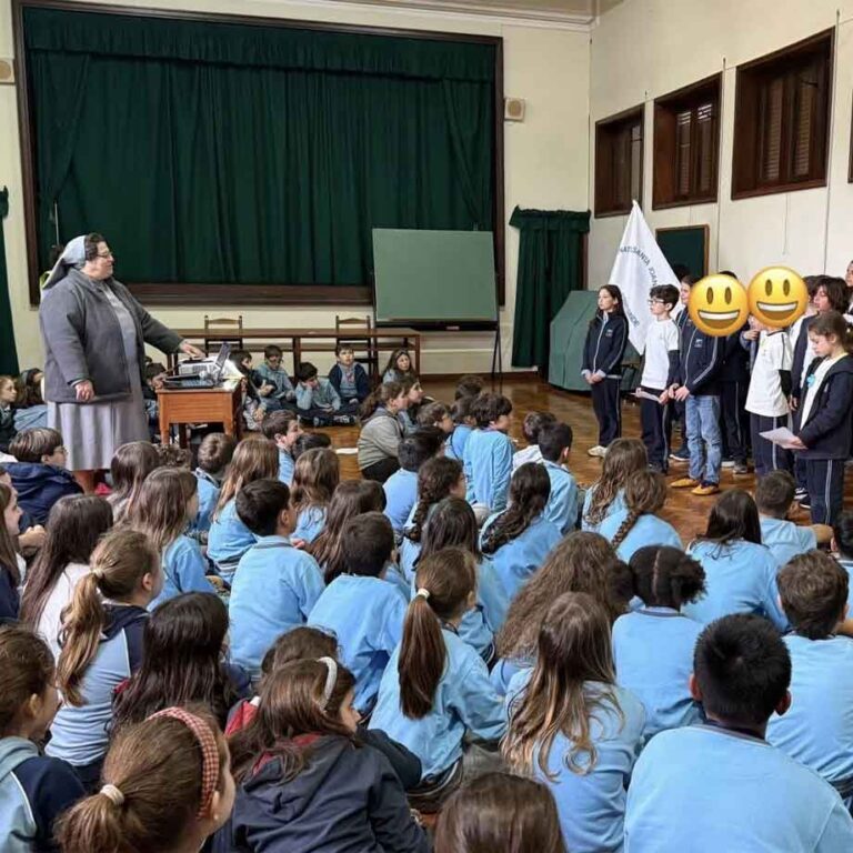 atividades-CONFHIC-externato-santa-joana-01