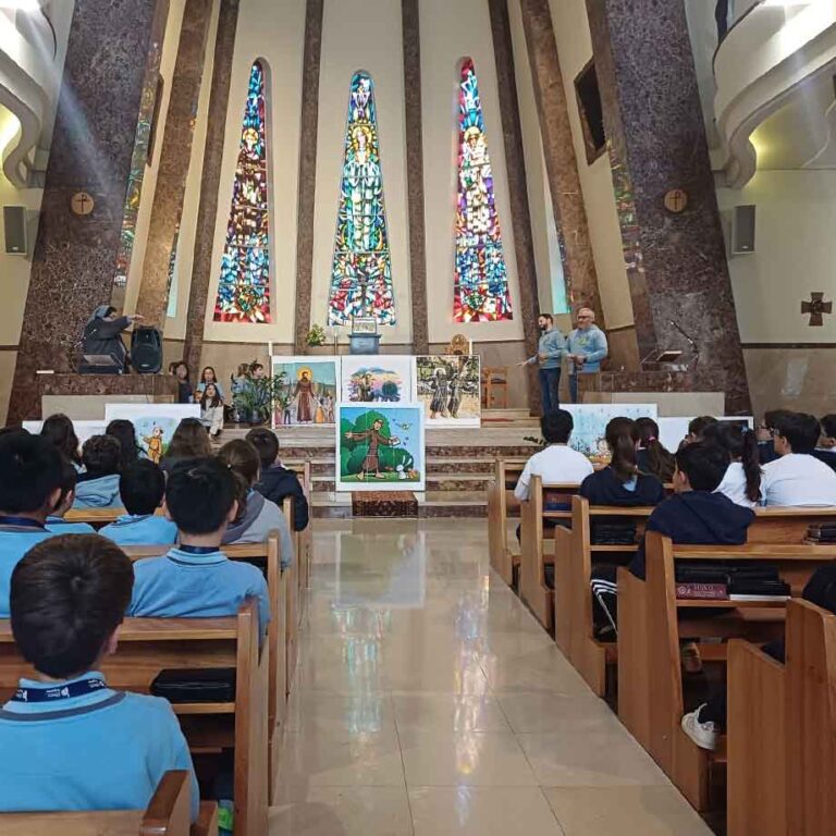 atividades-CONFHIC-externato-santa-joana-01