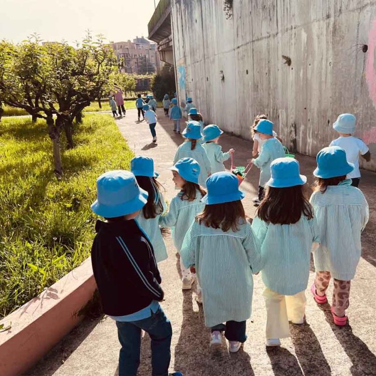 dia-terra-externato-santa-joana-01