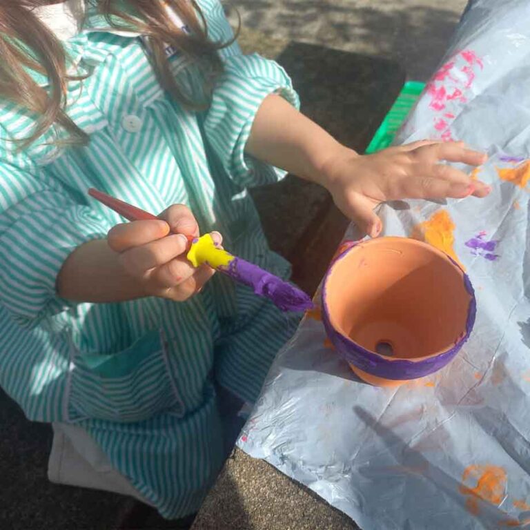 dia-terra-externato-santa-joana