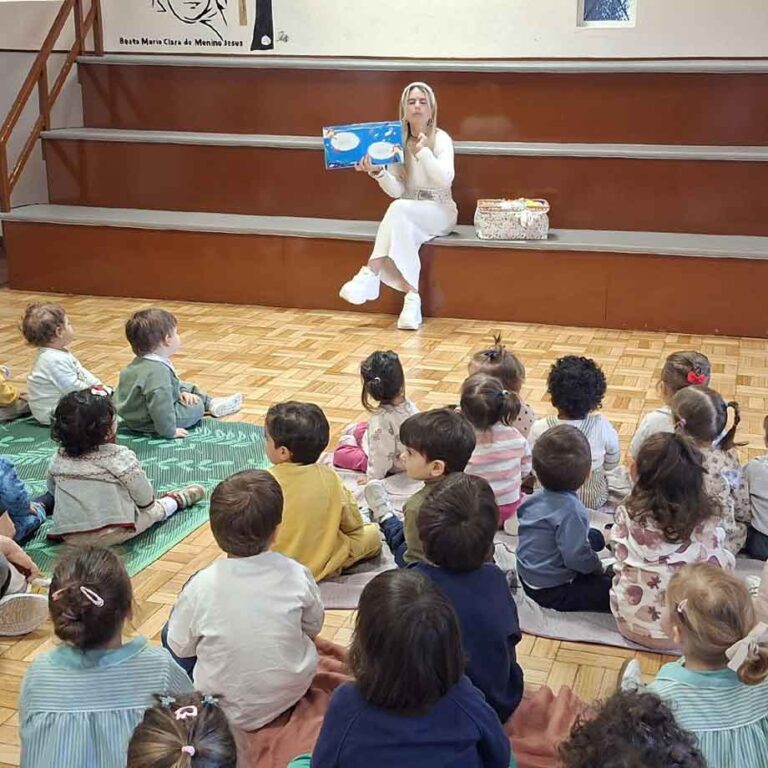 livros-carla-garrido-externato-santa-joana