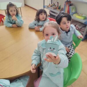 ovos-chocolate-externato-santa-joana-01