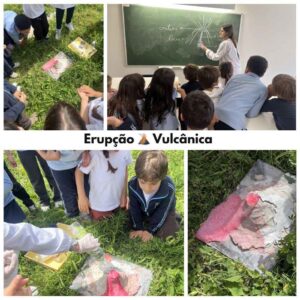 sistema-vulcanico-externato-santa-joana-01