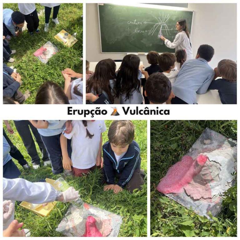 sistema-vulcanico-externato-santa-joana-01