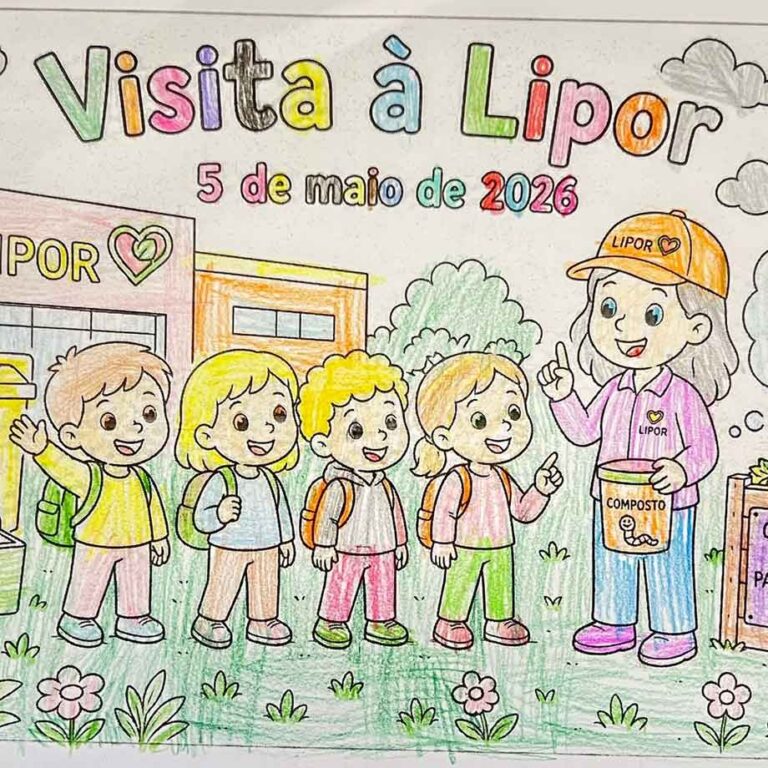 VISITa-LIPOR-Pre-Escolar-externato-santa-joana
