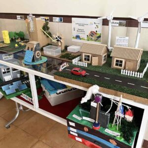 dia-mundial-energia-externato-santa-joana