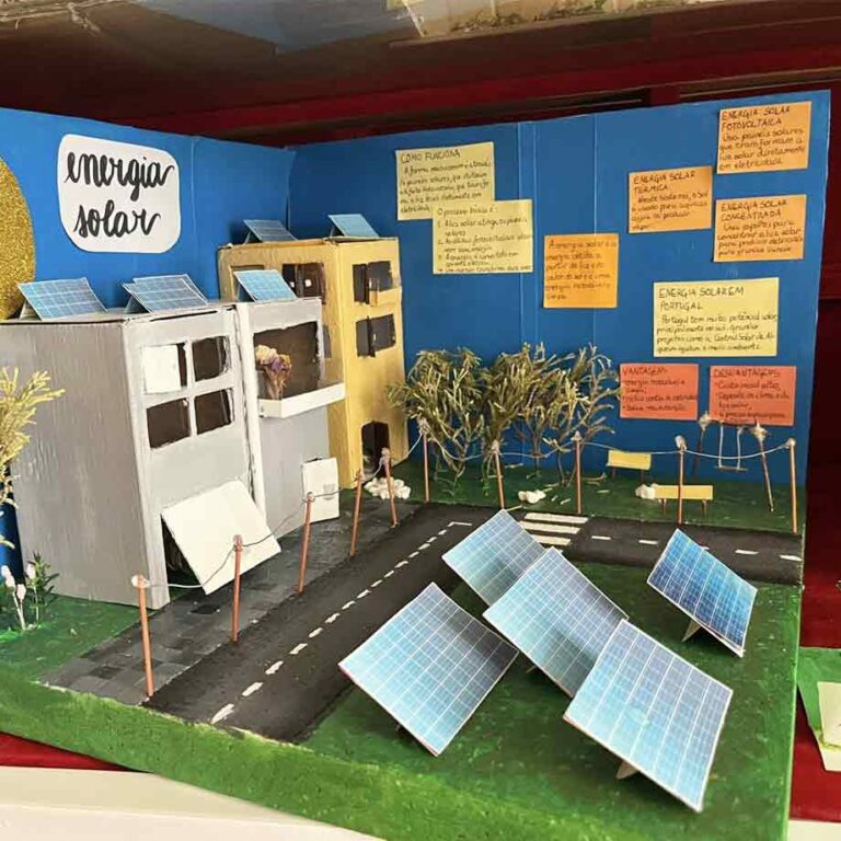 dia-mundial-energia-externato-santa-joana
