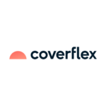 logo-coverflex-externato-santa-joana
