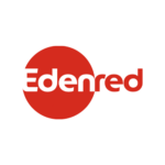 logo-edenred-externato-santa-joana