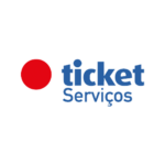 logo-ticket-servicos-externato-santa-joana