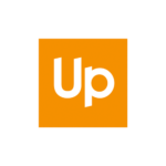 logo-up-externato-santa-joana