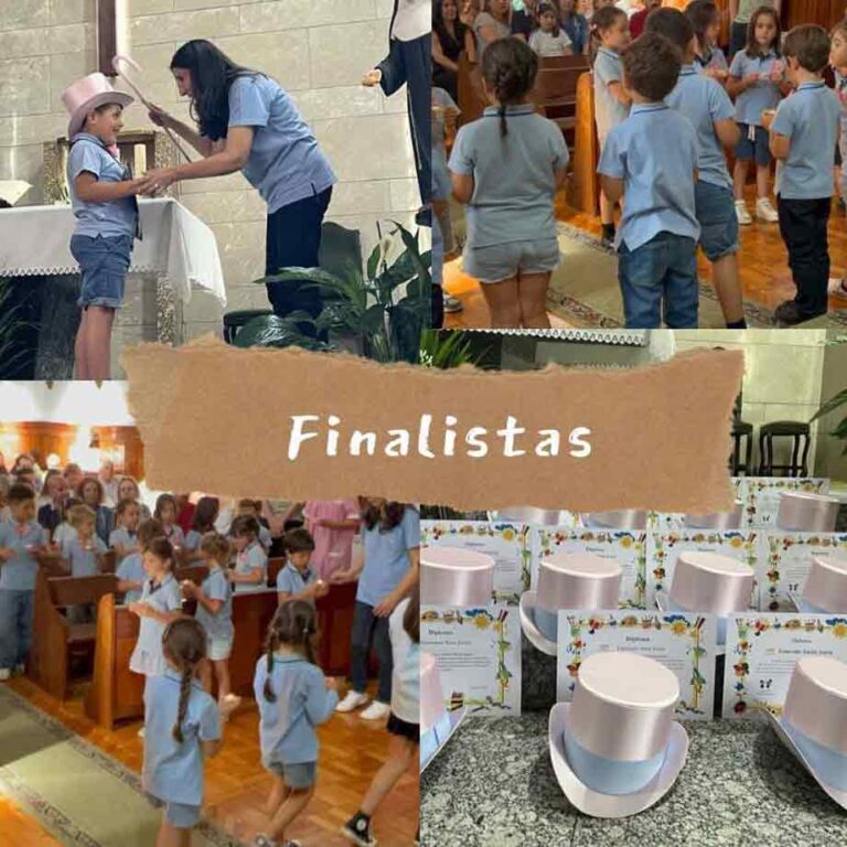benca-finalistas-1ciclo-externato-santa-joana-01