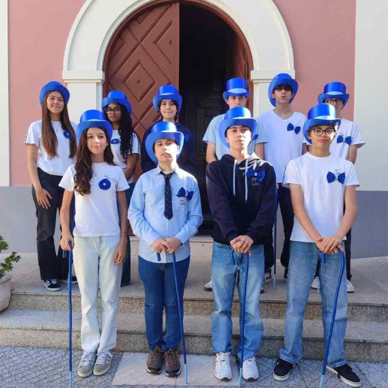 bencao-finalistas-9ano-externato-santa-joana-01