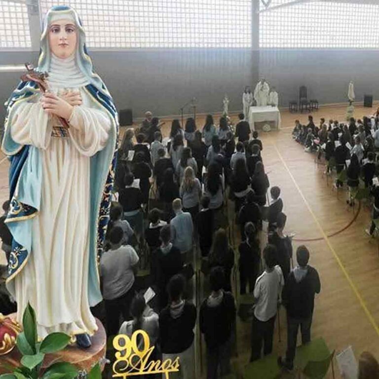 santa-joana-externato-santa-joana-01