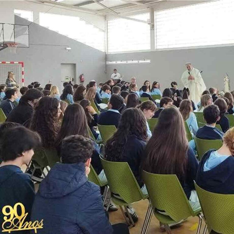 santa-joana-externato-santa-joana-01