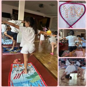 atl-yoga-externato-santa-joana