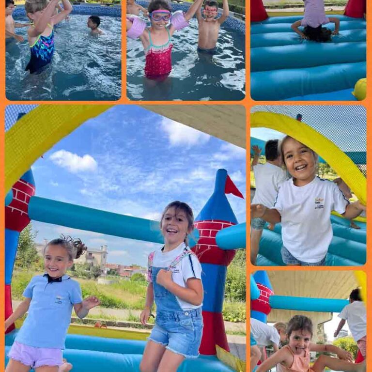 circuito-desportivo-externato-santa-joana