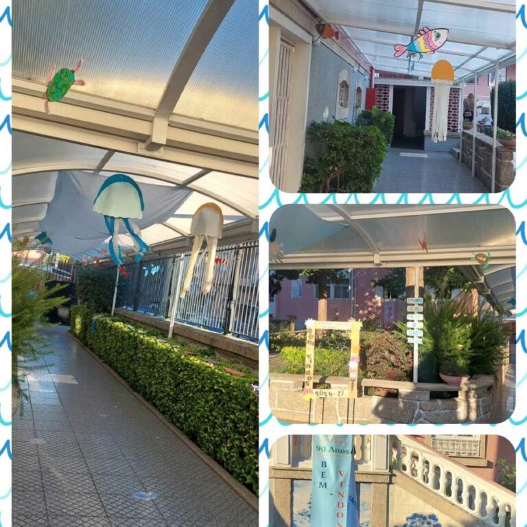 Proteger-a-Vida-Marinha-externato-santa-joana-01