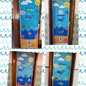 Proteger-a-Vida-Marinha-externato-santa-joana-01
