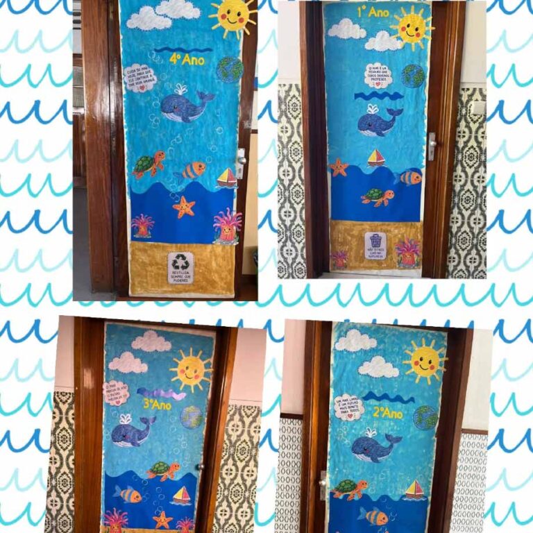 Proteger-a-Vida-Marinha-externato-santa-joana-01