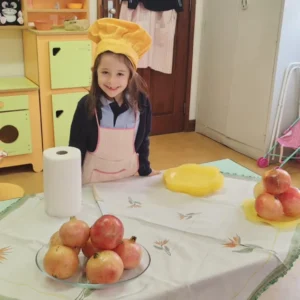 semana-alimentacao-externato-santa-joana