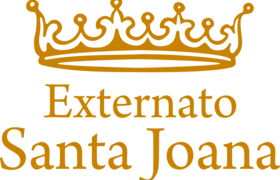logo_Externato_Santa_Joana